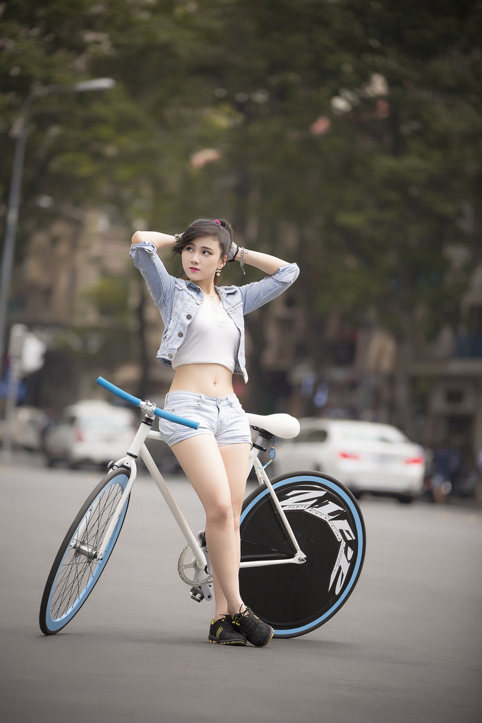 好姑娘韩剧在线观看免费高清